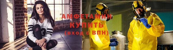 МДПВ Липки