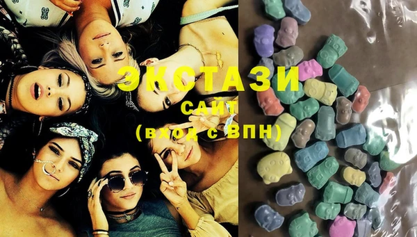 МДПВ Липки