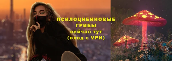 герыч Лиски