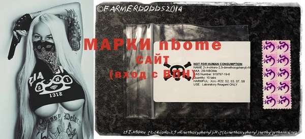МДПВ Липки