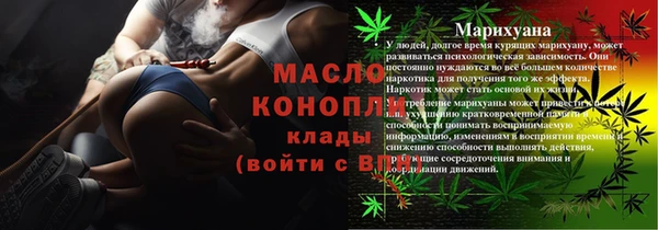 МДПВ Липки