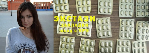 МДПВ Липки