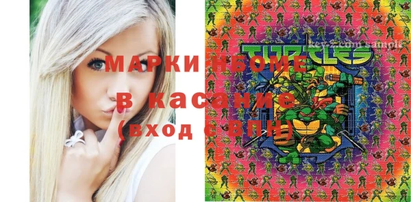 МДПВ Липки