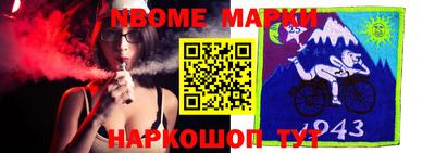 прущие грибы Ипатово
