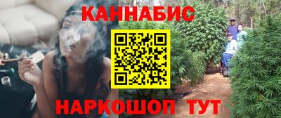 прущие грибы Ипатово