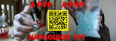 прущие грибы Ипатово