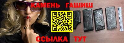прущие грибы Ипатово
