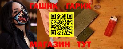 прущие грибы Ипатово
