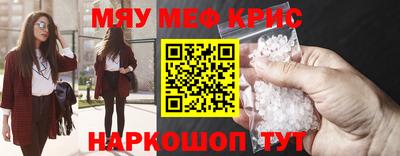 прущие грибы Ипатово