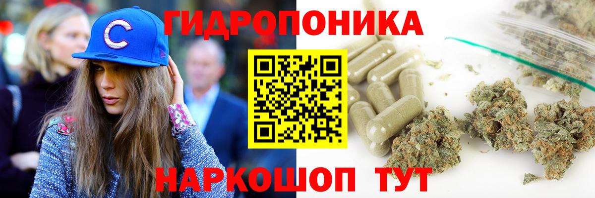 Каннабис ГИДРОПОН  Вход с VPN  Балашов  Канабис Amnesia  Бошки Шишки индика  Бошки марихуана семена 